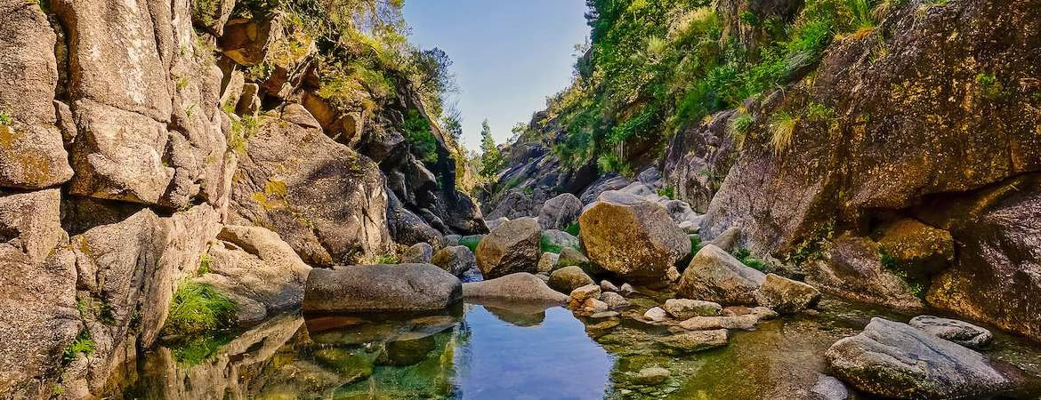 Sobrenatura Ecoturismo